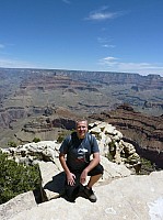 grand canyon rive sud (23).JPG